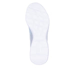 Load image into Gallery viewer, Rieker M5066-30 Women&#39;s Runners
