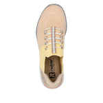 Load image into Gallery viewer, Rieker M5066-68 Women&#39;s Runners

