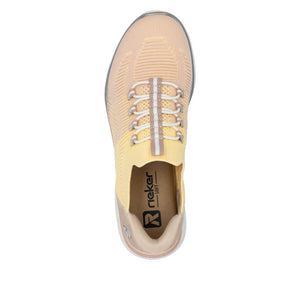Rieker M5066-68 Women's Runners