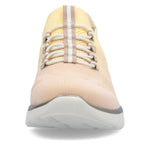 Load image into Gallery viewer, Rieker M5066-68 Women&#39;s Runners
