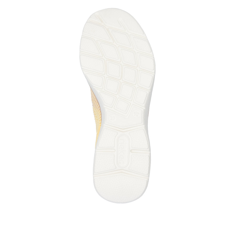 Rieker M5066-68 Women's Runners