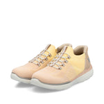 Load image into Gallery viewer, Rieker M5066-68 Women&#39;s Runners
