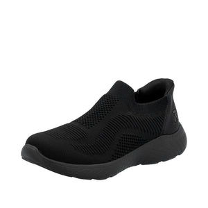 Rieker M5072-00 Women's Runners