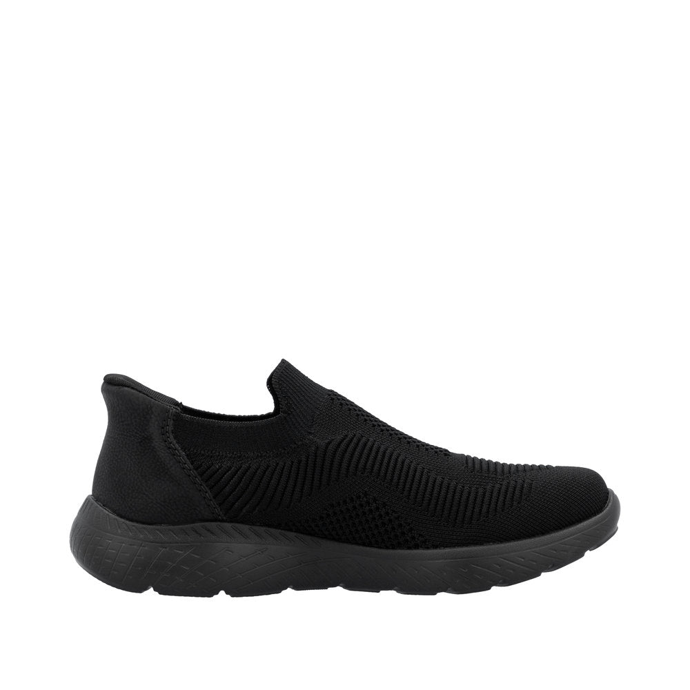 Rieker M5072-00 Women's Runners