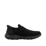 Load image into Gallery viewer, Rieker M5072-00 Women&#39;s Runners
