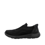 Load image into Gallery viewer, Rieker M5072-00 Women&#39;s Runners
