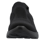 Load image into Gallery viewer, Rieker M5072-00 Women&#39;s Runners
