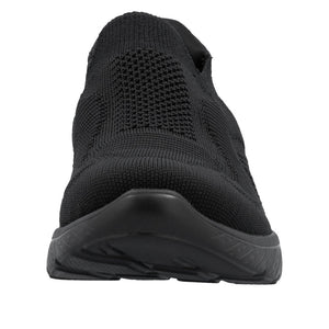 Rieker M5072-00 Women's Runners