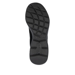 Rieker M5072-00 Women's Runners