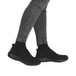 Load image into Gallery viewer, Rieker M5072-00 Women&#39;s Runners
