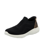 Load image into Gallery viewer, Rieker M5072-01 Women&#39;s Shoes
