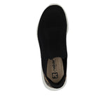 Load image into Gallery viewer, Rieker M5072-01 Women&#39;s Shoes
