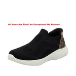 Load image into Gallery viewer, Rieker M5072-01 Women&#39;s Shoes
