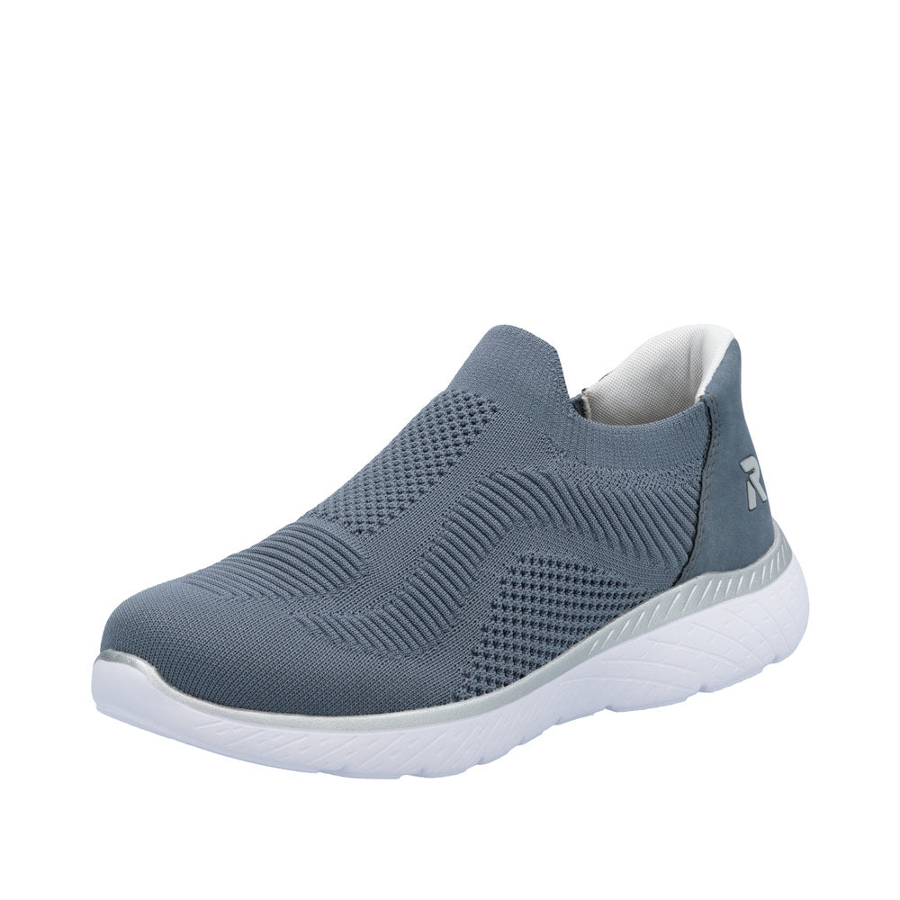 Rieker M5072-10 Women's Runners
