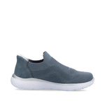 Load image into Gallery viewer, Rieker M5072-10 Women&#39;s Runners
