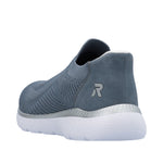 Load image into Gallery viewer, Rieker M5072-10 Women&#39;s Runners

