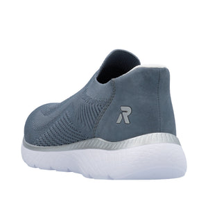Rieker M5072-10 Women's Runners
