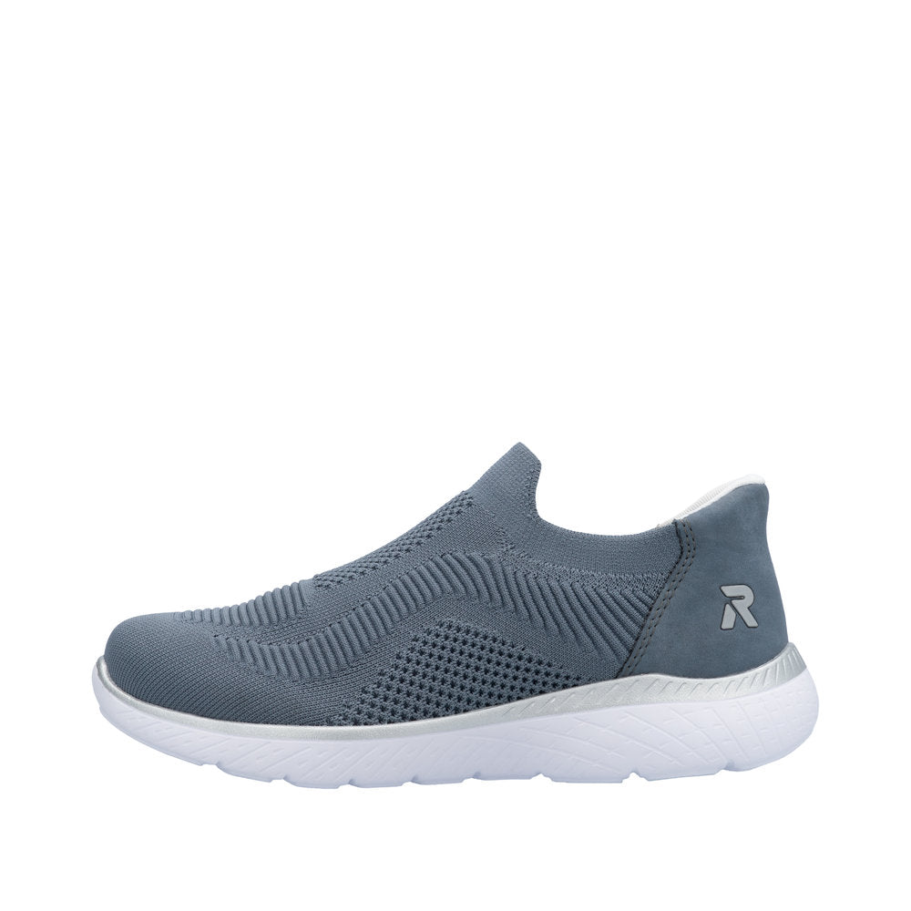 Rieker M5072-10 Women's Runners