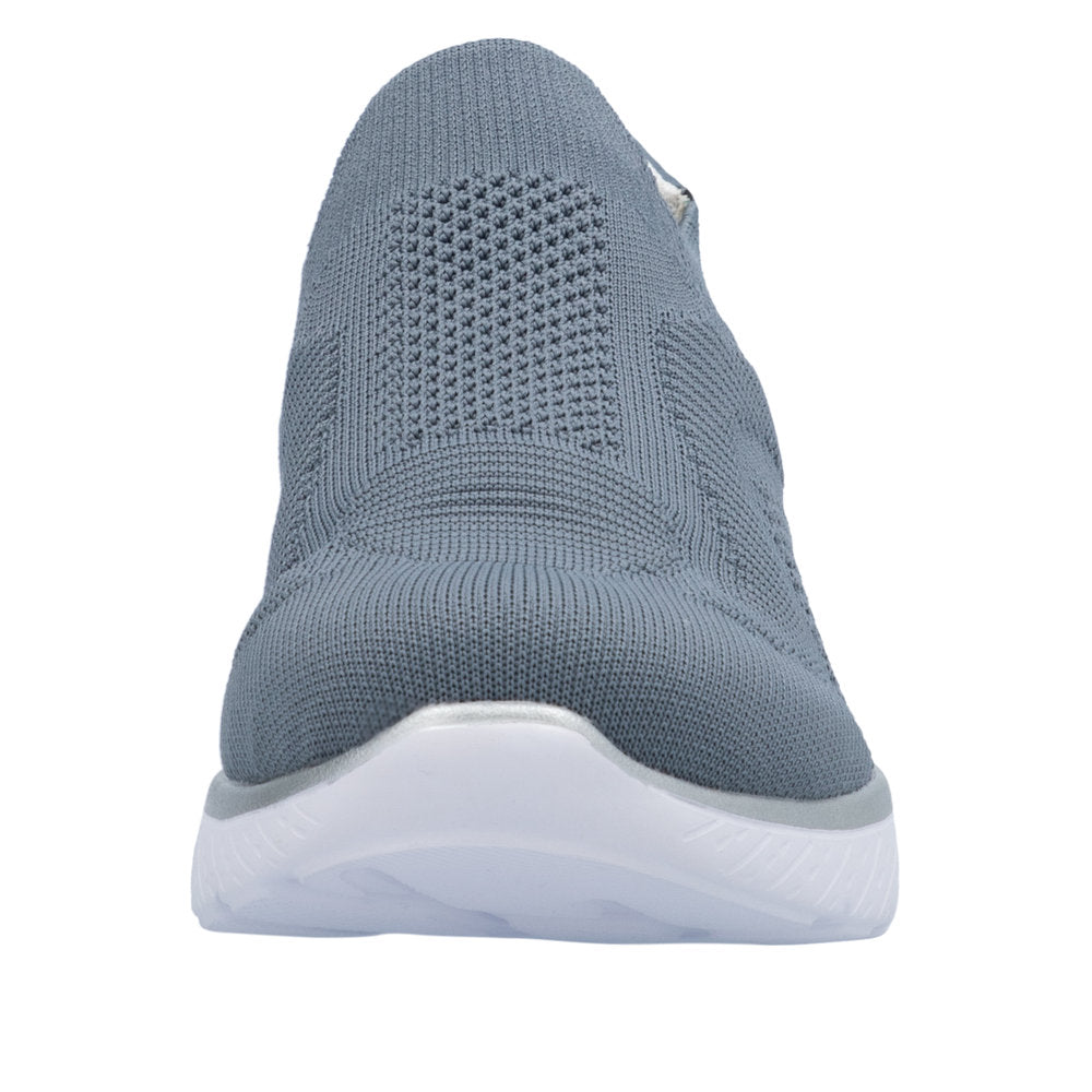 Rieker M5072-10 Women's Runners