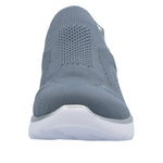 Load image into Gallery viewer, Rieker M5072-10 Women&#39;s Runners
