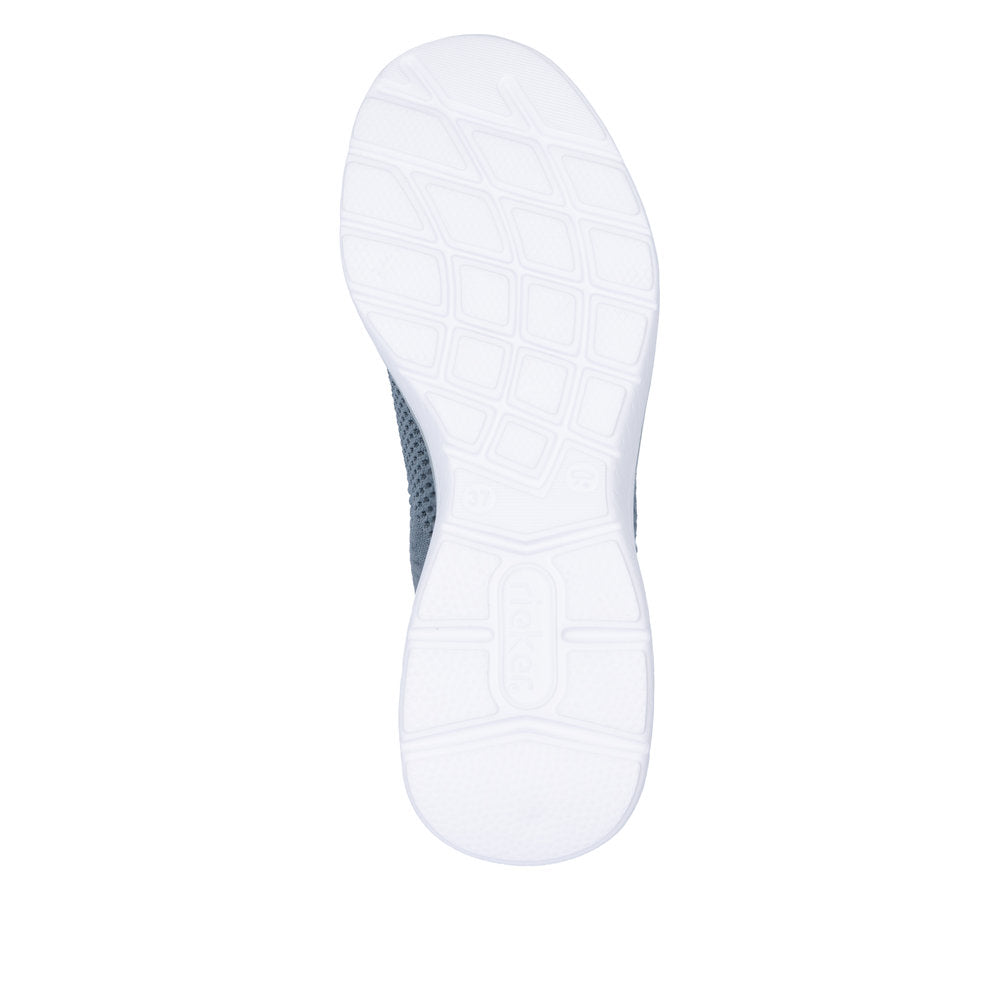 Rieker M5072-10 Women's Runners