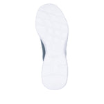 Load image into Gallery viewer, Rieker M5072-10 Women&#39;s Runners
