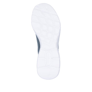 Rieker M5072-10 Women's Runners