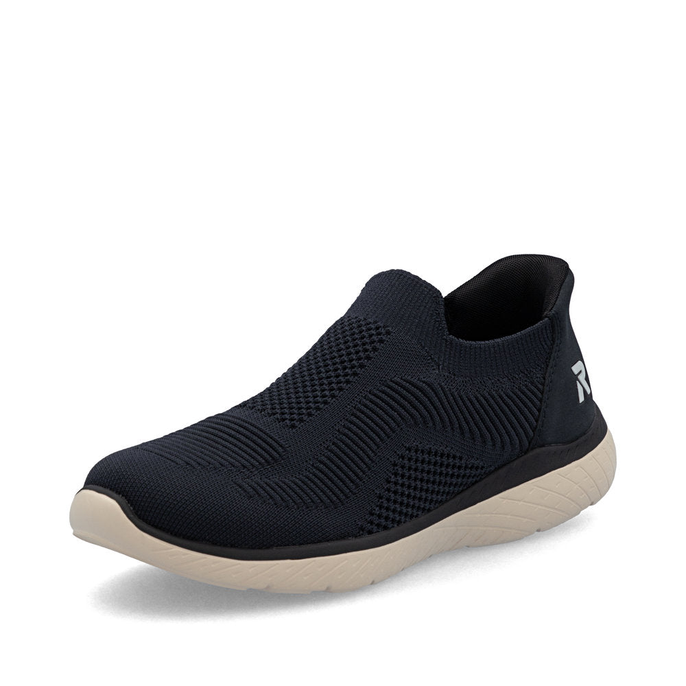 Rieker M5072-14 Women's Runners