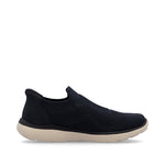 Load image into Gallery viewer, Rieker M5072-14 Women&#39;s Runners
