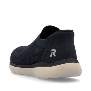 Rieker M5072-14 Women's Runners