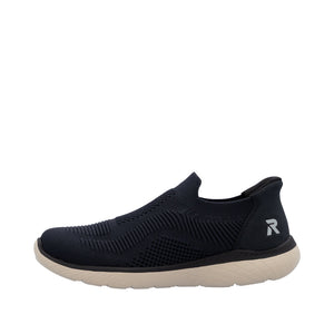 Rieker M5072-14 Women's Runners