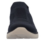 Load image into Gallery viewer, Rieker M5072-14 Women&#39;s Runners
