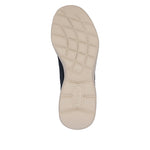 Load image into Gallery viewer, Rieker M5072-14 Women&#39;s Runners
