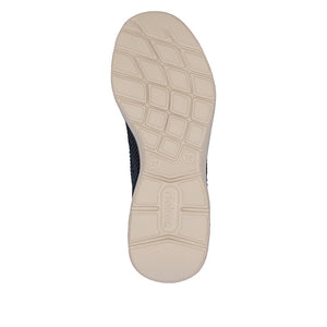 Rieker M5072-14 Women's Runners