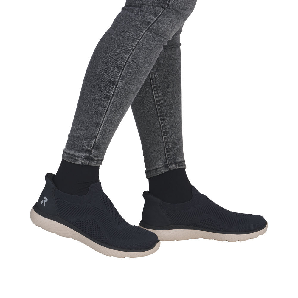 Rieker M5072-14 Women's Runners