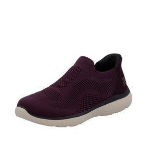 Rieker M5072-35 Women's Runners