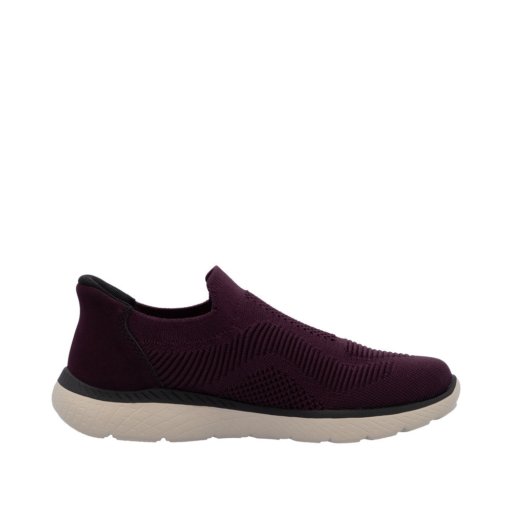 Rieker M5072-35 Women's Runners