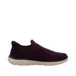 Load image into Gallery viewer, Rieker M5072-35 Women&#39;s Runners
