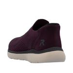 Load image into Gallery viewer, Rieker M5072-35 Women&#39;s Runners
