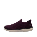 Load image into Gallery viewer, Rieker M5072-35 Women&#39;s Runners
