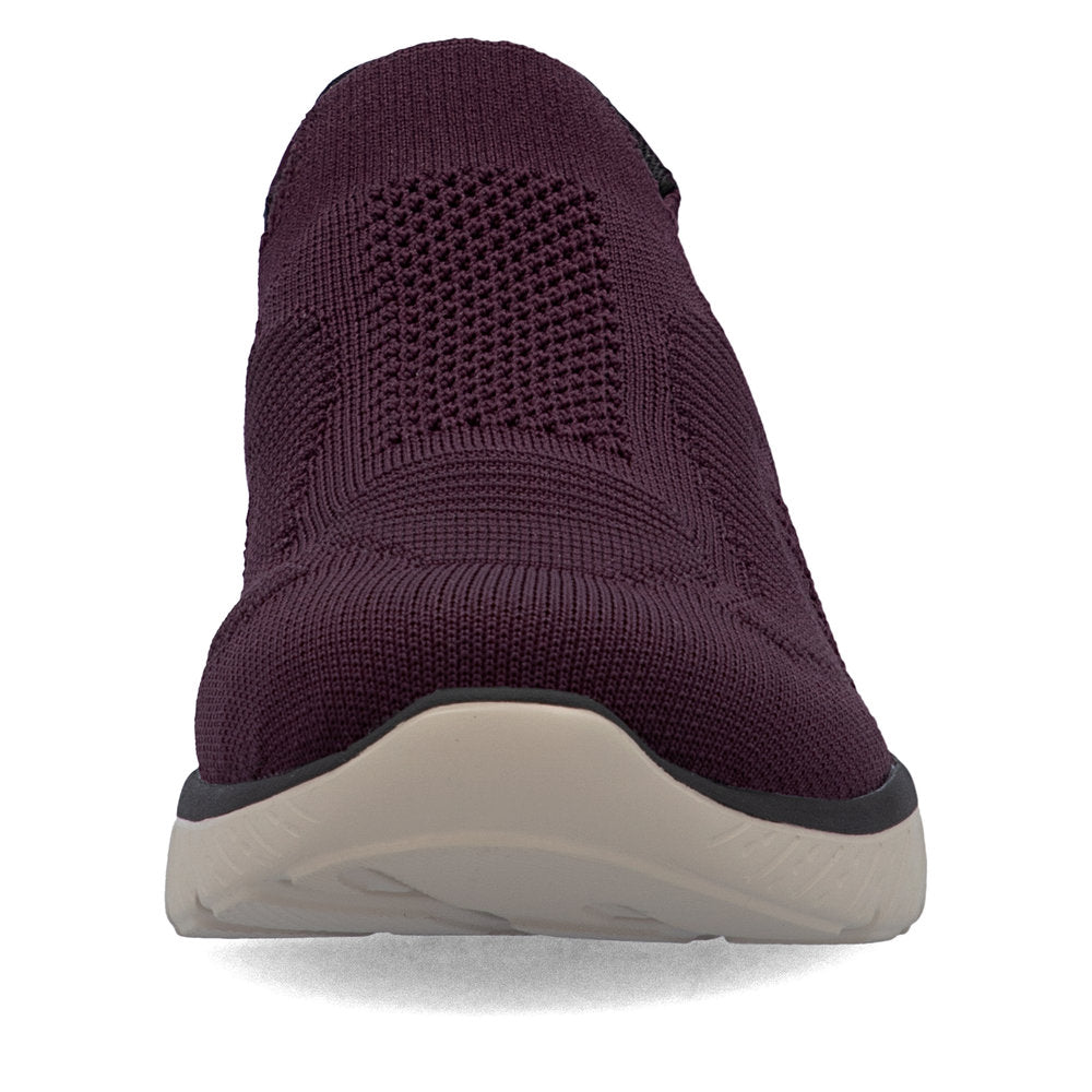 Rieker M5072-35 Women's Runners