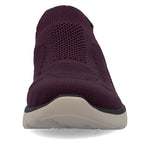 Load image into Gallery viewer, Rieker M5072-35 Women&#39;s Runners
