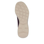 Load image into Gallery viewer, Rieker M5072-35 Women&#39;s Runners
