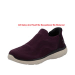 Load image into Gallery viewer, Rieker M5072-35 Women's Runners
