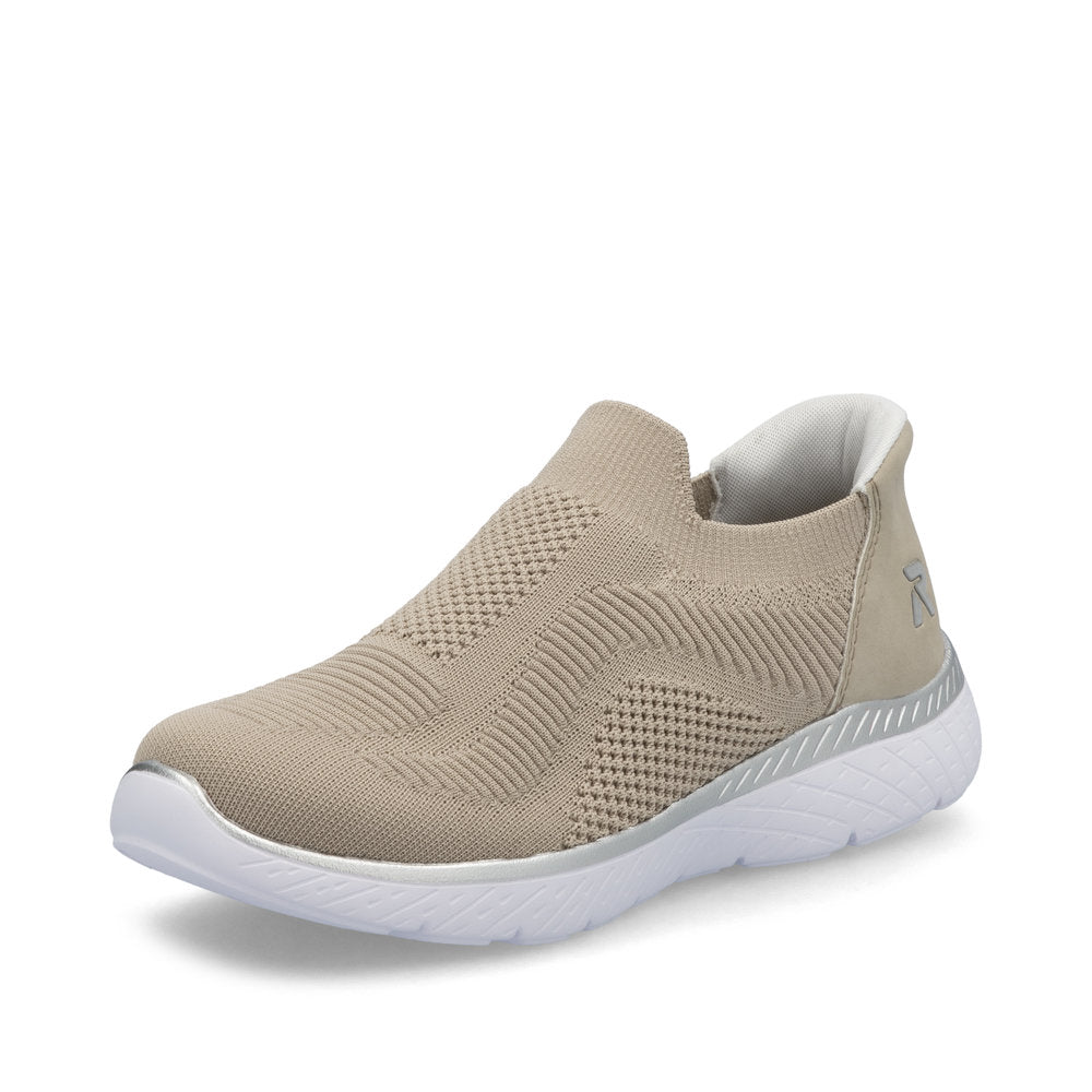 Rieker M5072-62 Women's Runners