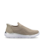 Load image into Gallery viewer, Rieker M5072-62 Women&#39;s Runners
