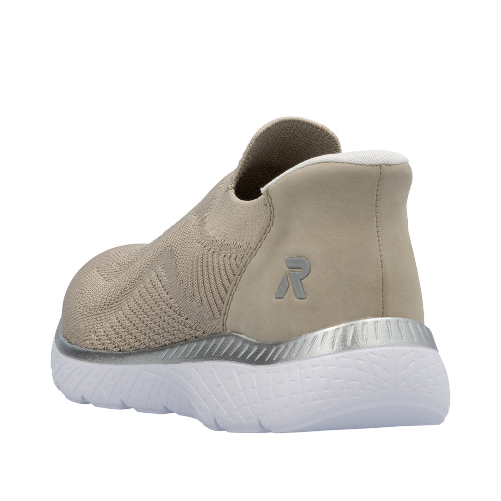 Rieker M5072-62 Women's Runners