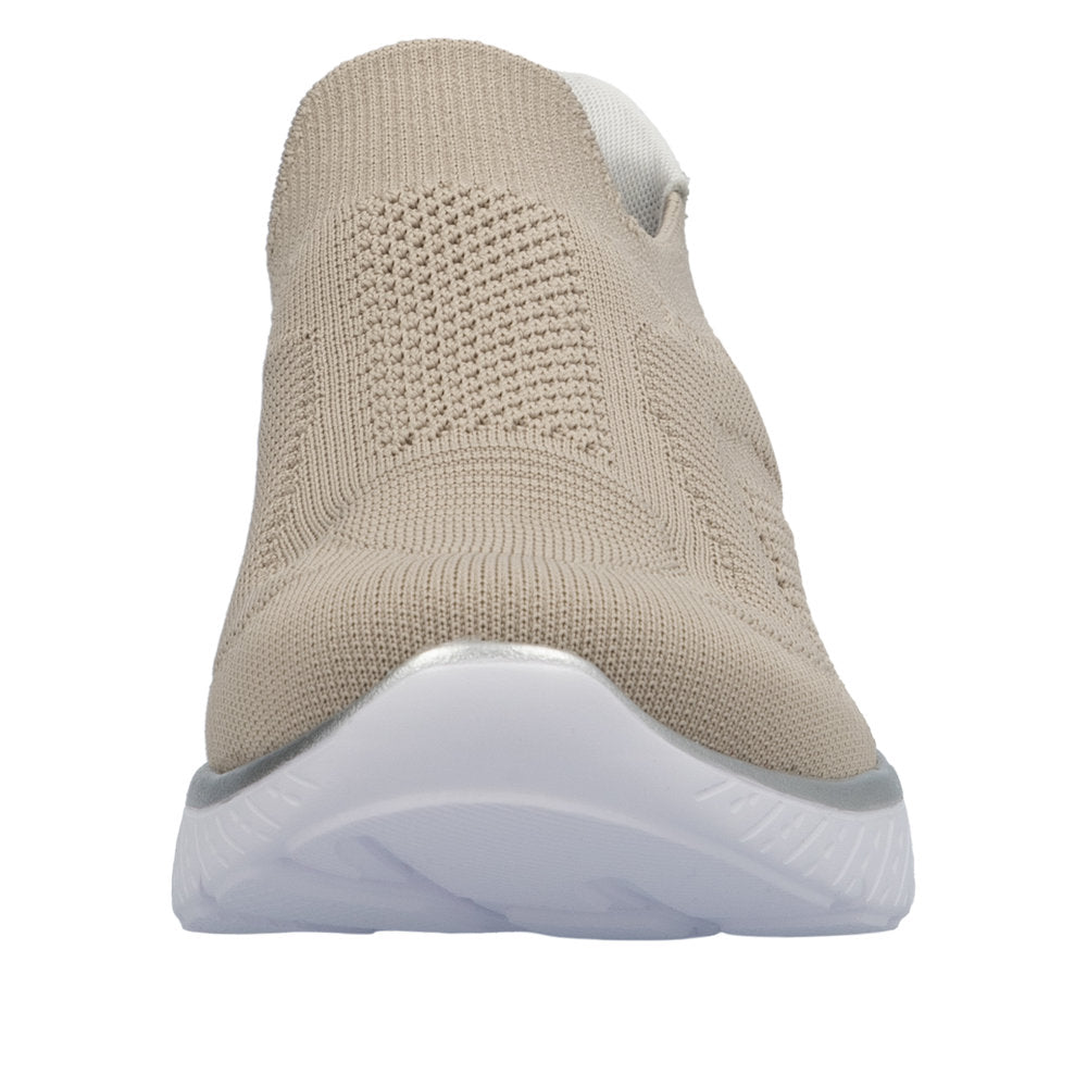 Rieker M5072-62 Women's Runners