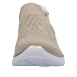 Load image into Gallery viewer, Rieker M5072-62 Women&#39;s Runners
