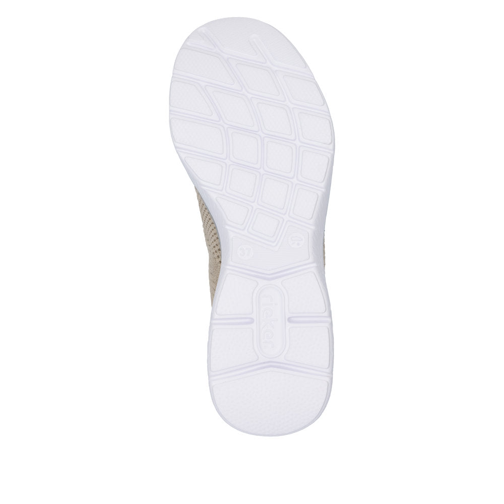 Rieker M5072-62 Women's Runners